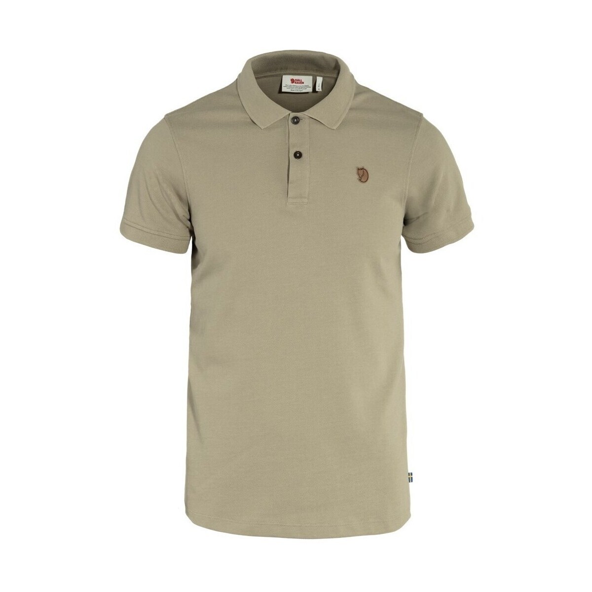 Fjallraven  Övik  ruznobarevne