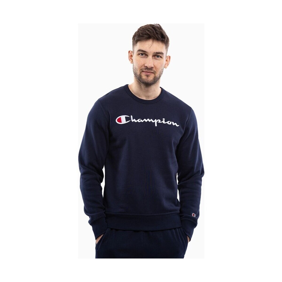 Champion  B24173  ruznobarevne