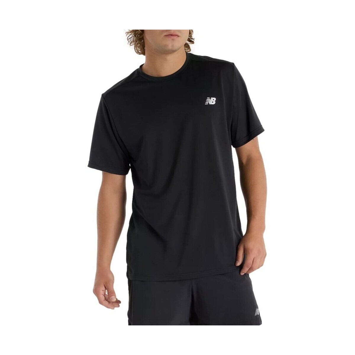 New Balance  MT51801BK  ruznobarevne