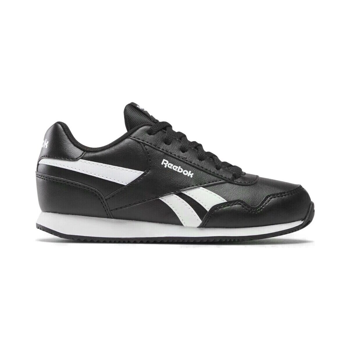 Reebok Sport  100211264  ruznobarevne
