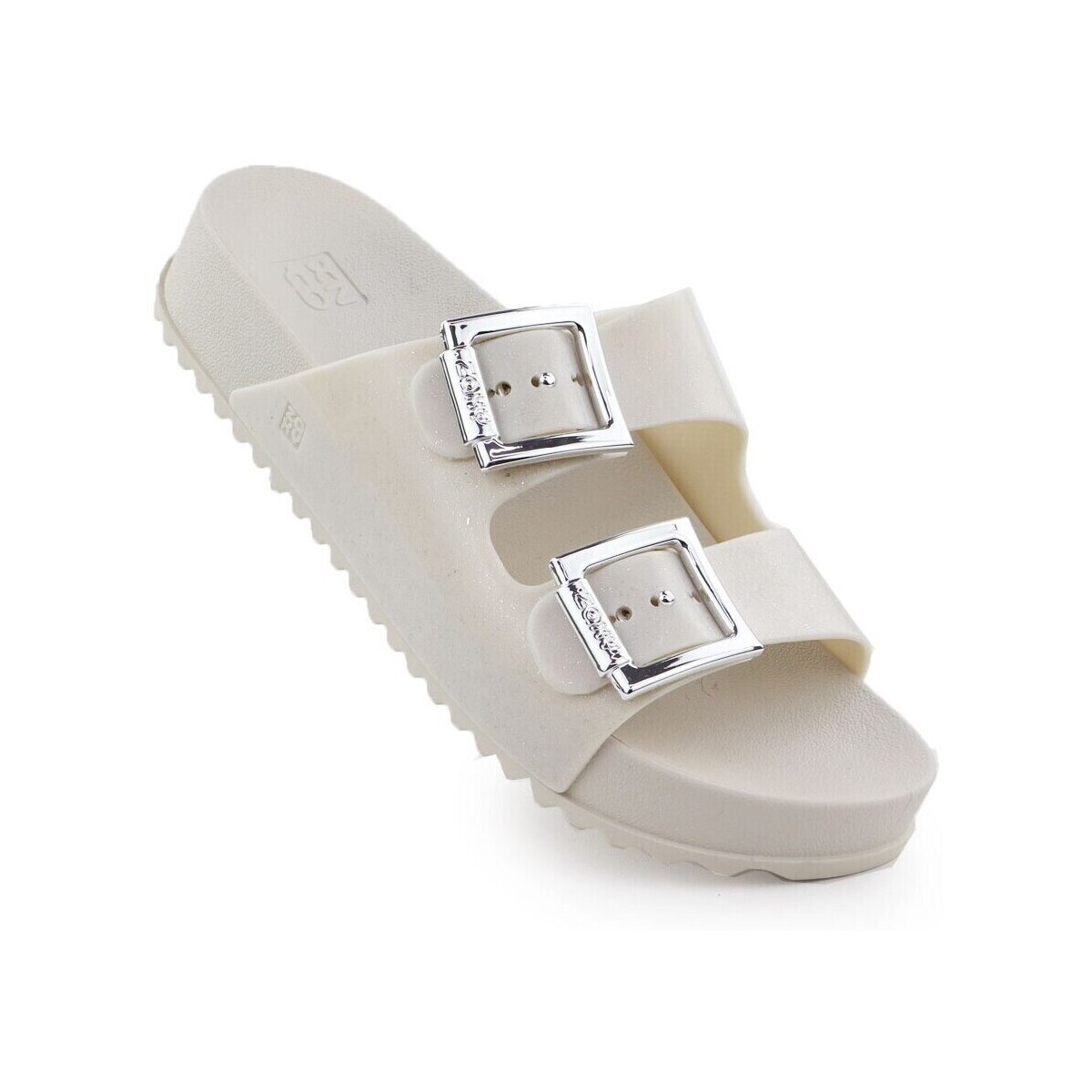 Zaxy  INT2135B  ruznobarevne