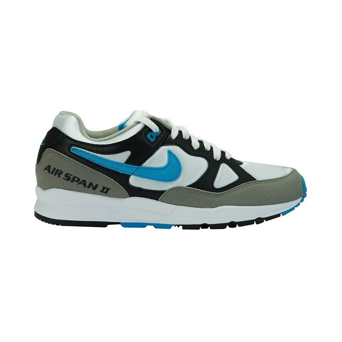 Nike  AH8047001  ruznobarevne