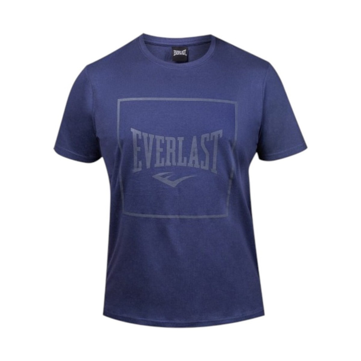 Everlast  37M291J86N200  ruznobarevne