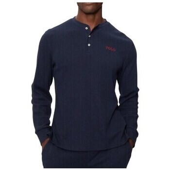 Ralph Lauren  714950609002  ruznobarevne