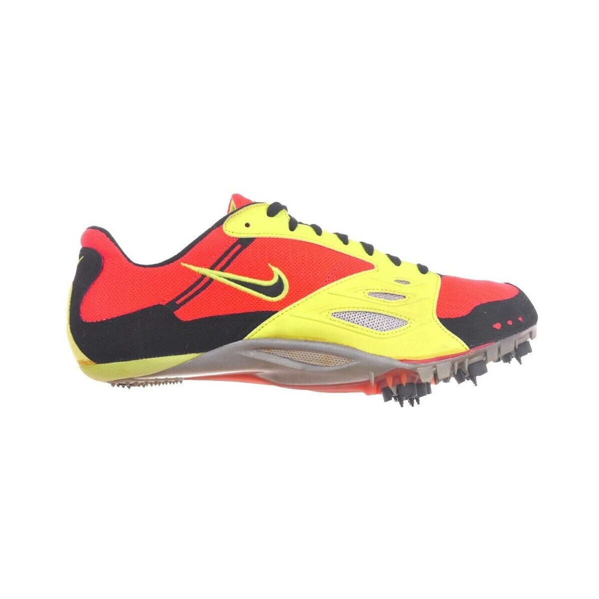Nike  107049601  ruznobarevne