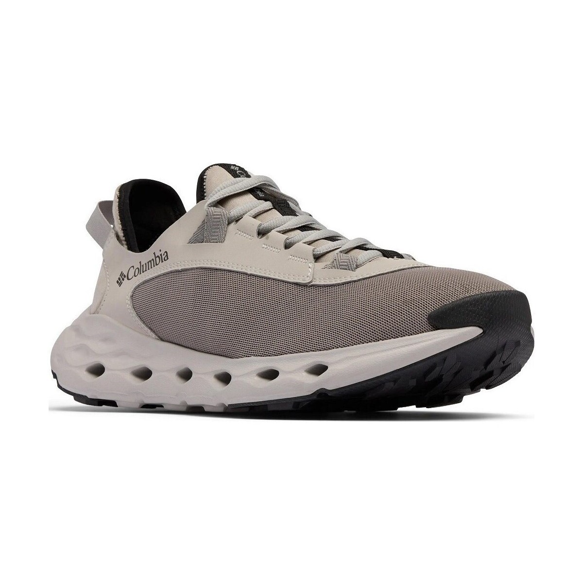 Columbia  BM1158081  ruznobarevne