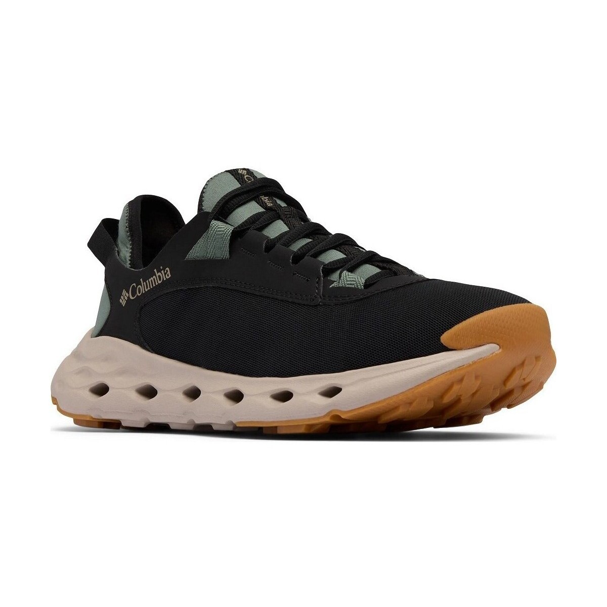 Columbia  BM1158337  ruznobarevne