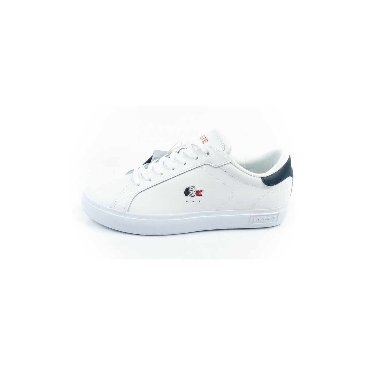 Lacoste  749SMA0080407  ruznobarevne
