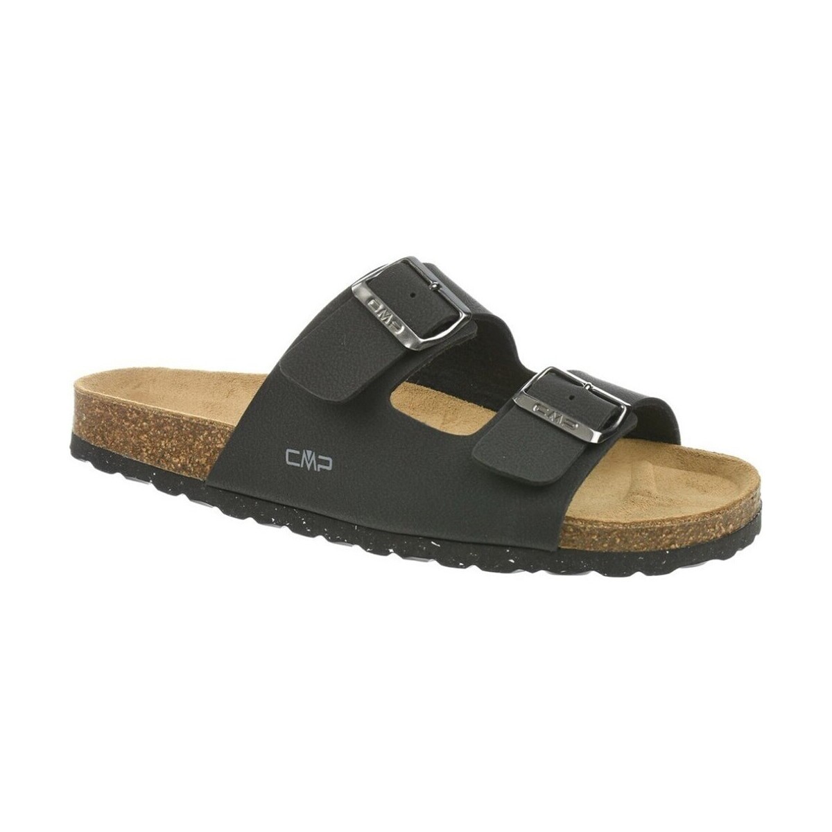 Cmp  Thalitha  ruznobarevne