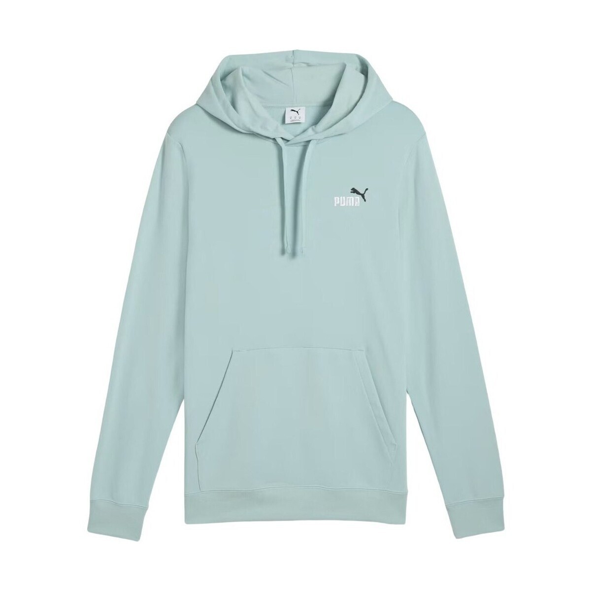 Puma  Ess 2  ruznobarevne