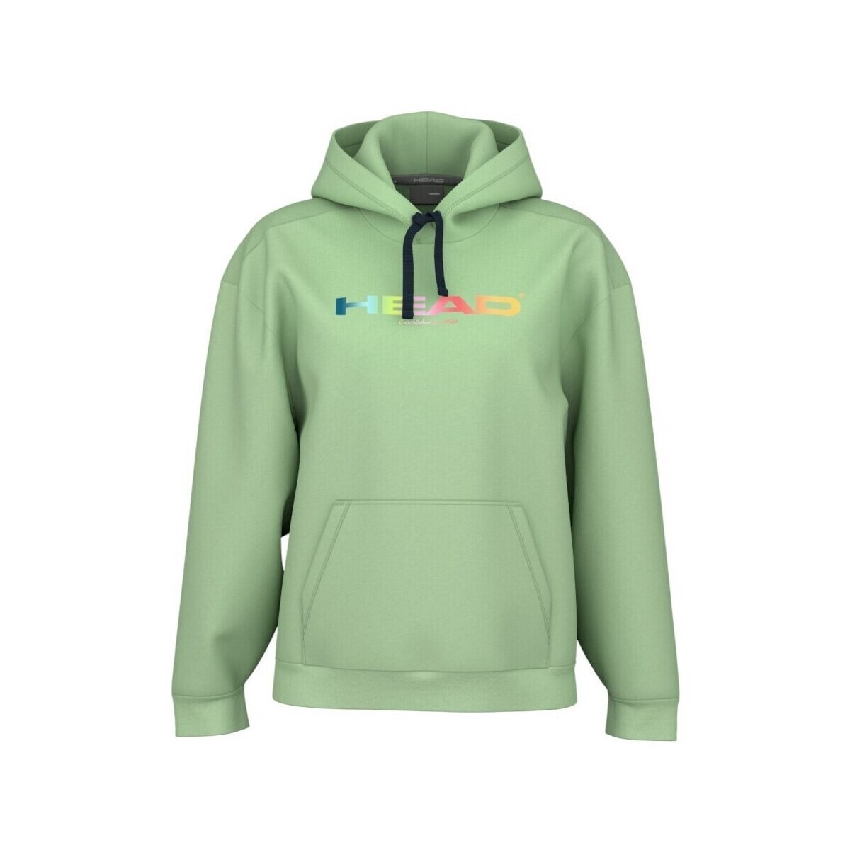 Head  814425CE  ruznobarevne