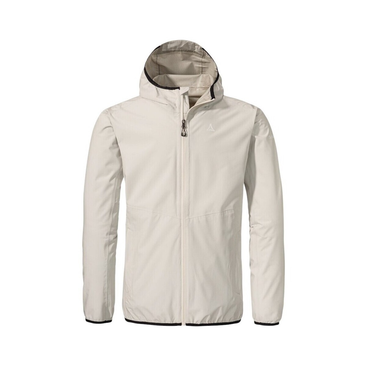 SchÖffel  238259040  ruznobarevne