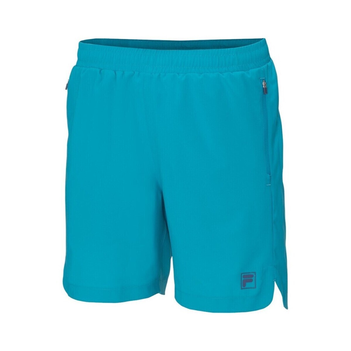 Fila  XCM2515011740  ruznobarevne