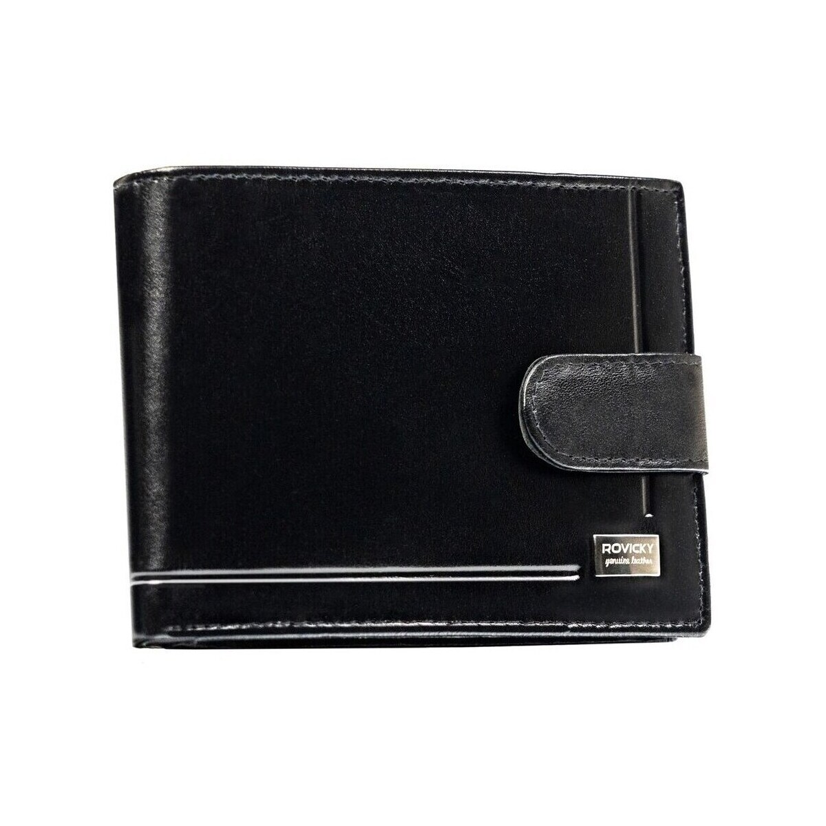 Rovicky  CPR06LNBAR78414  ruznobarevne