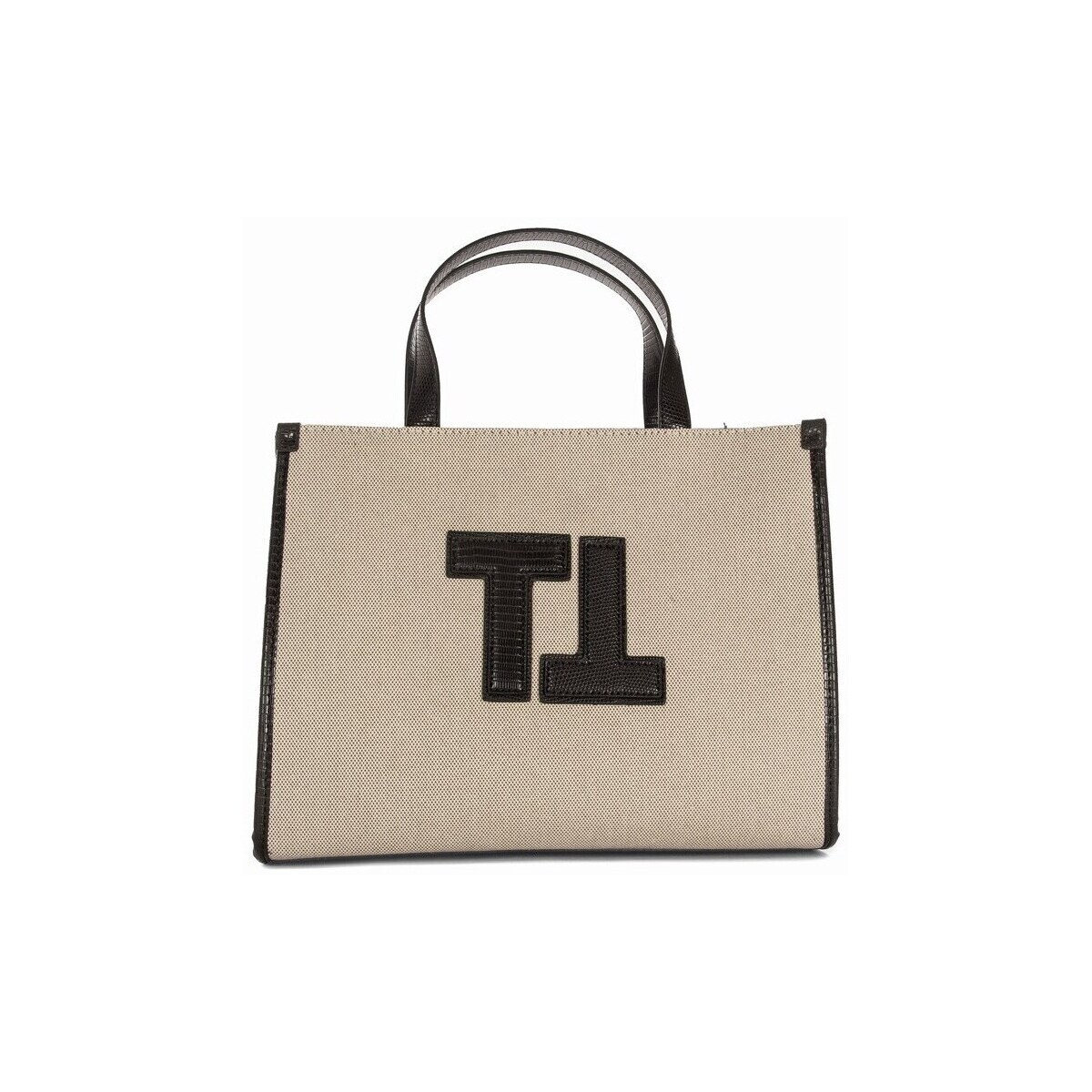 Tamaris  33584100BLACK  ruznobarevne