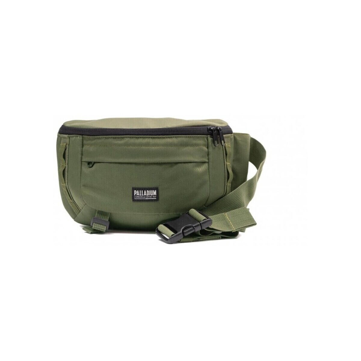 Palladium  BG620308  ruznobarevne