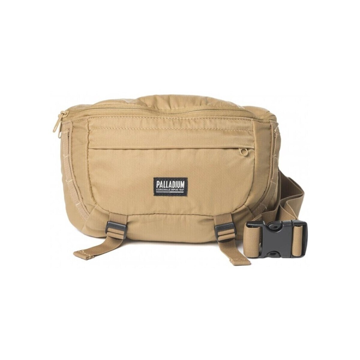 Palladium  BG620209  ruznobarevne