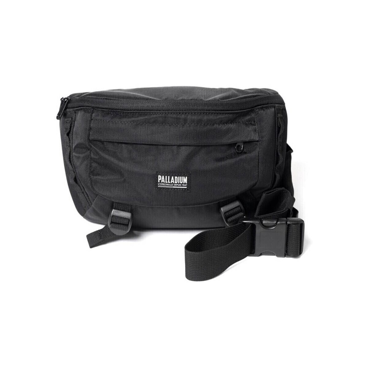 Palladium  BG620008  ruznobarevne