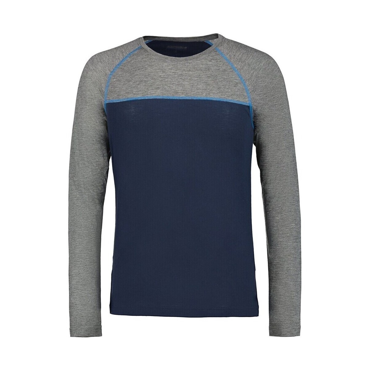 Icepeak  Dexter  ruznobarevne