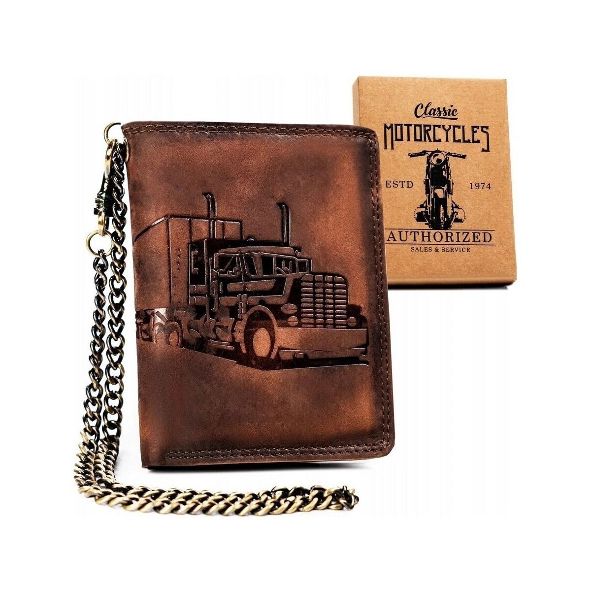 Always Wild  N4CVIN08  ruznobarevne