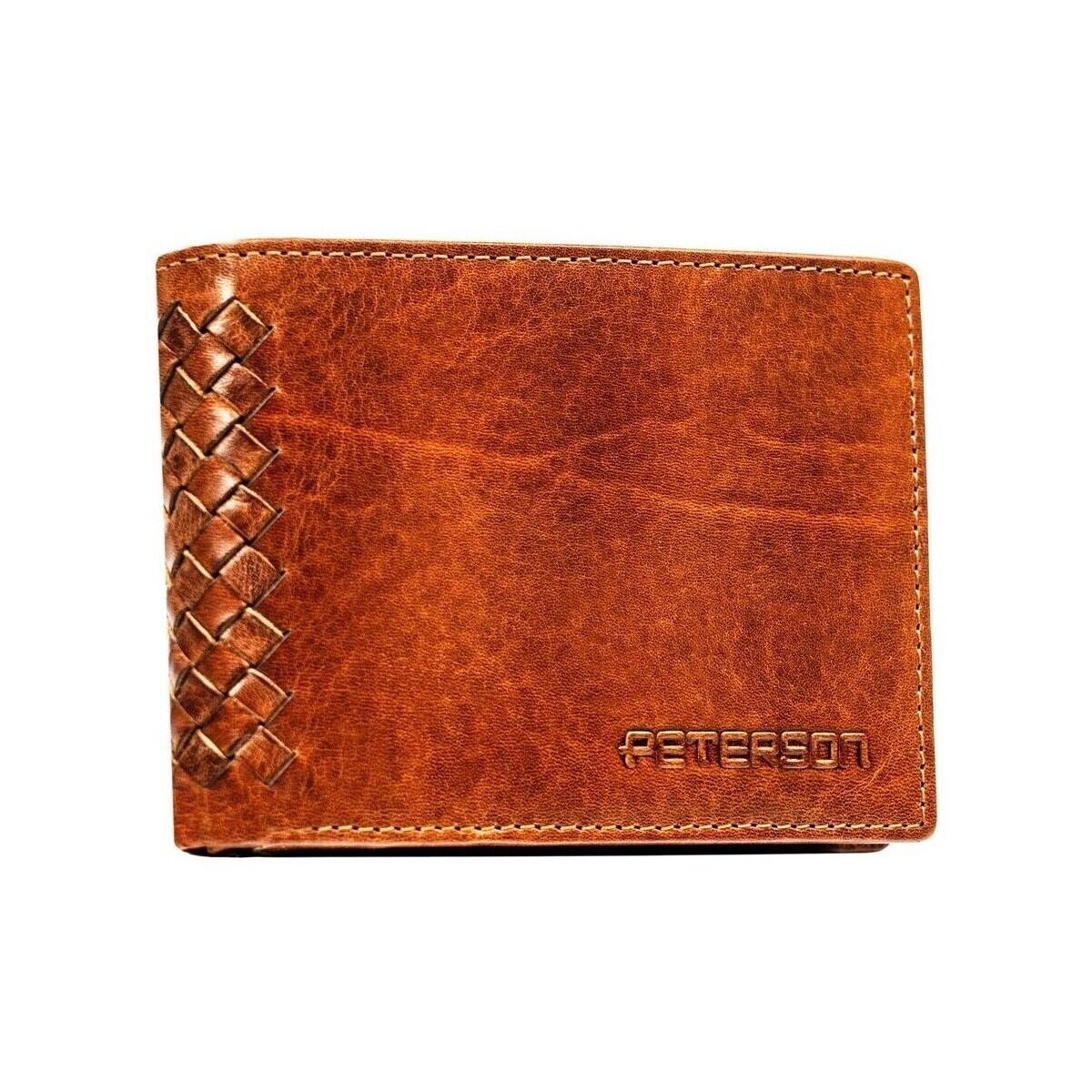 Peterson  PTNWM1VLCN  ruznobarevne