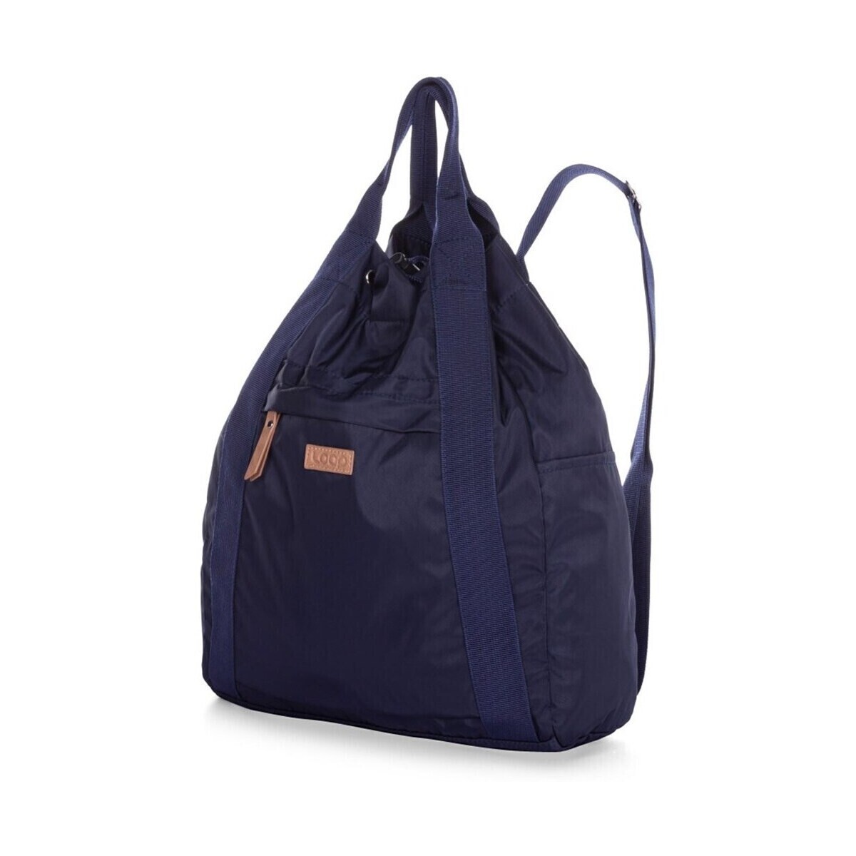 Loap  Maleca  ruznobarevne