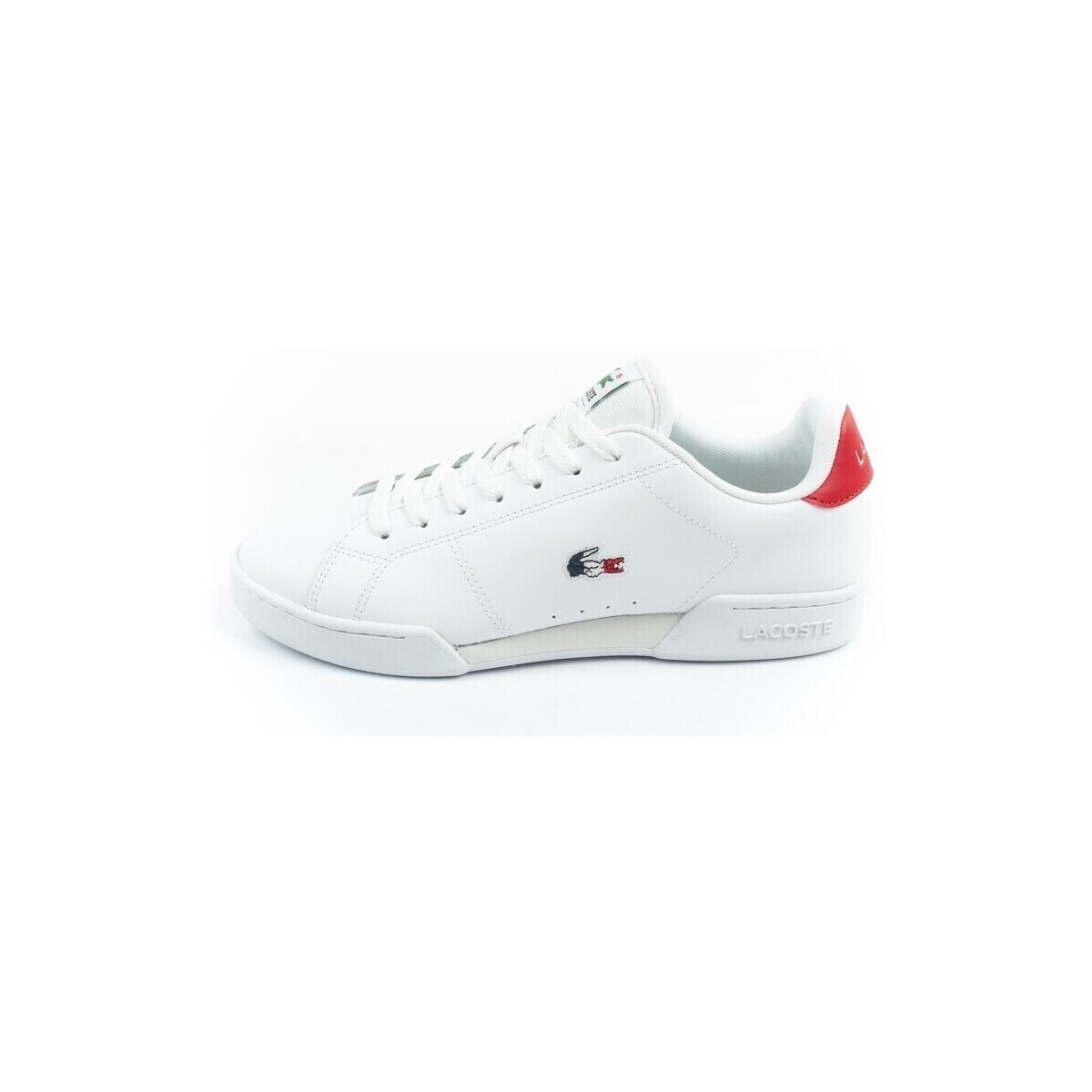 Lacoste  Carnaby Cup  ruznobarevne