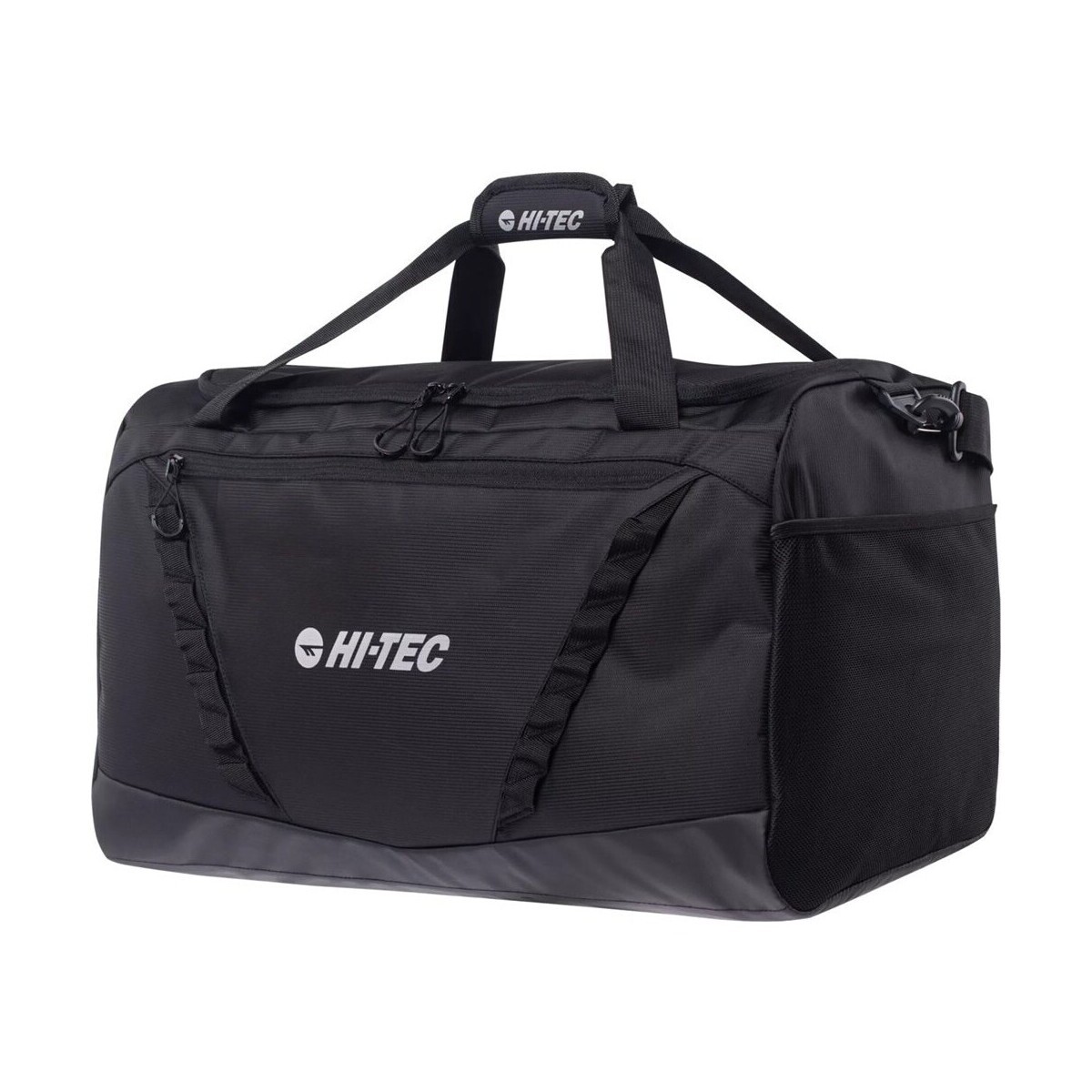 Hi-Tec  M000274196  ruznobarevne