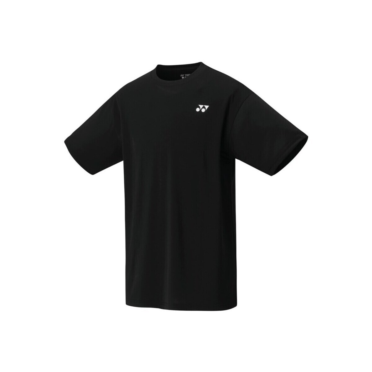 Yonex  CTYYLS002421  ruznobarevne