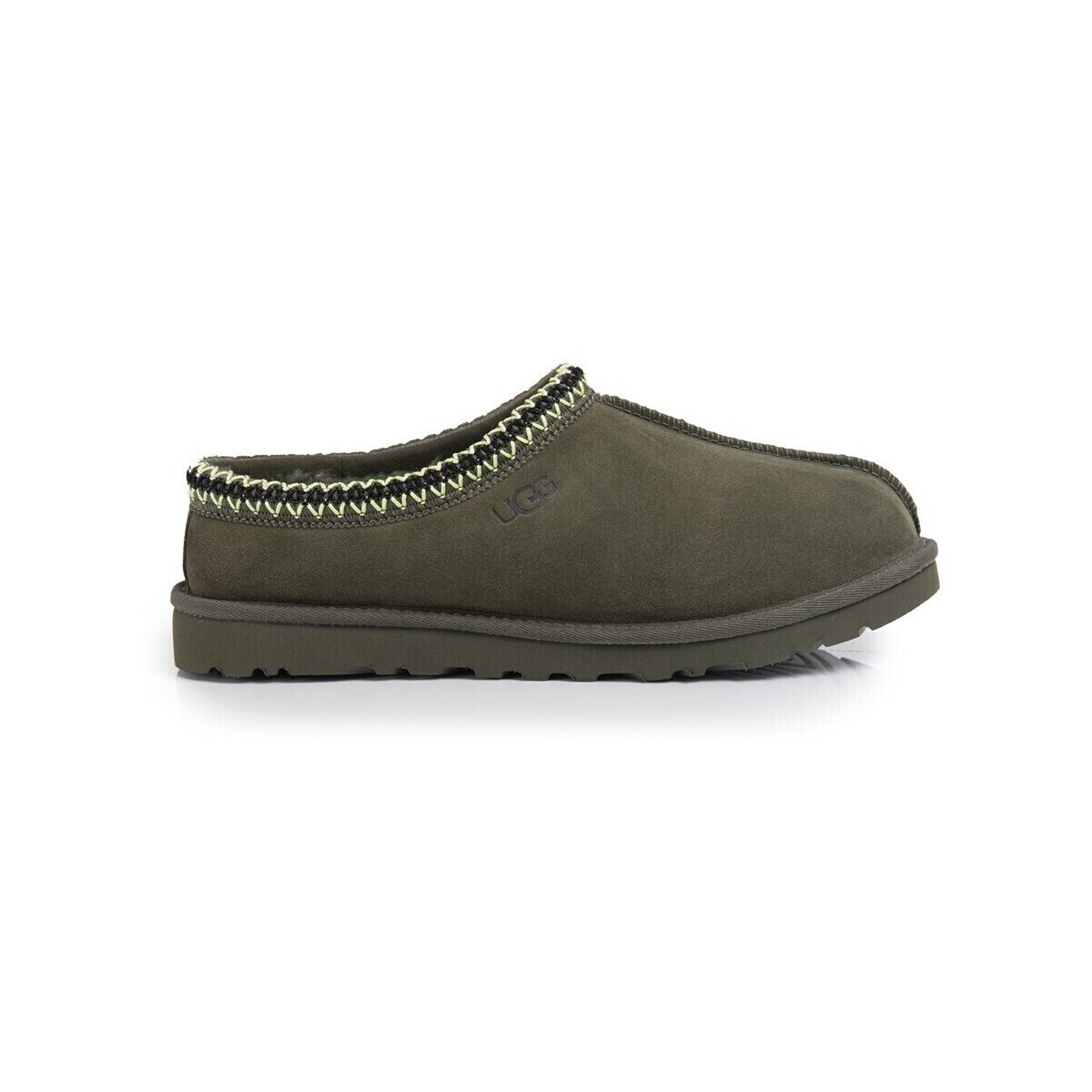 UGG  Tasman  ruznobarevne