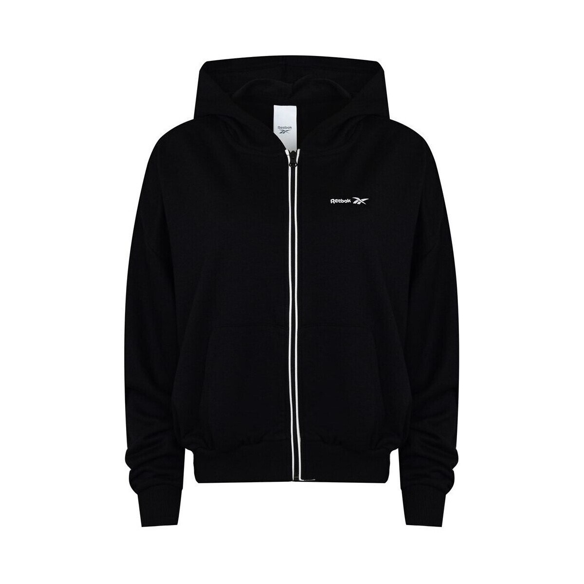 Reebok Sport  HR5962  ruznobarevne