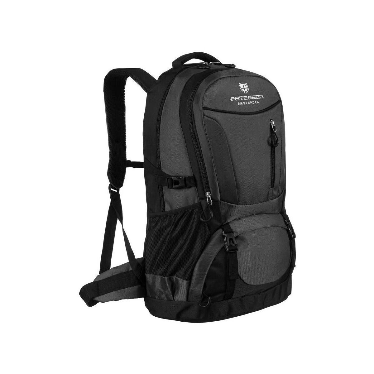 Peterson  PTNPWY0178211  ruznobarevne