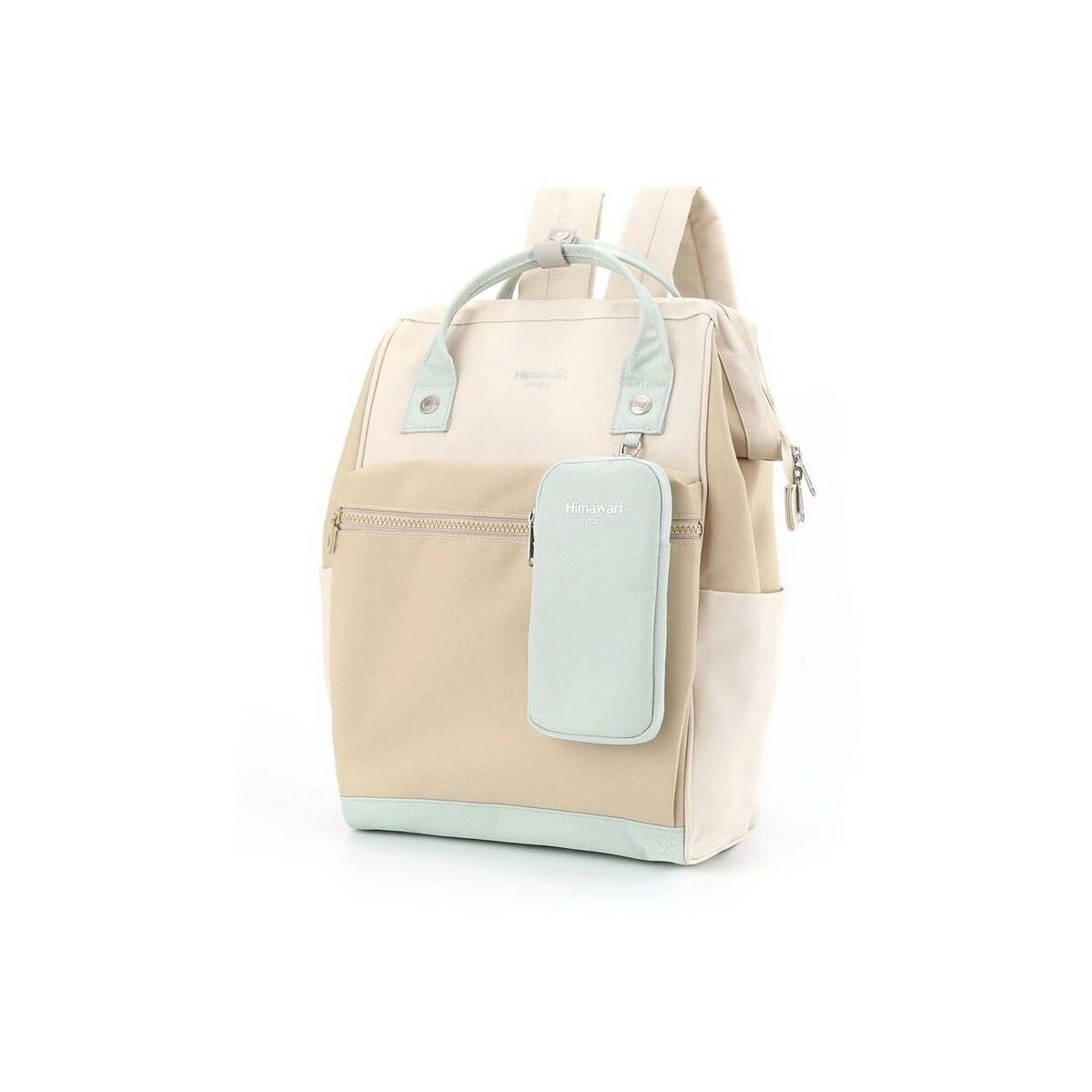 Peterson  102778324  ruznobarevne