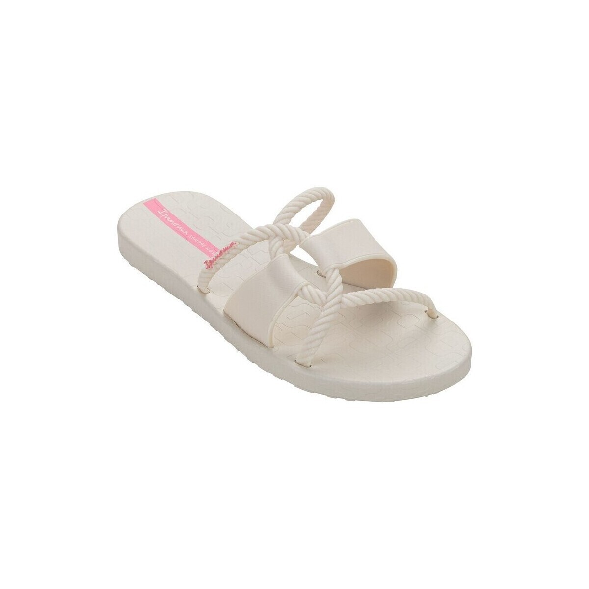 Ipanema  Diversa Slide Ad  ruznobarevne