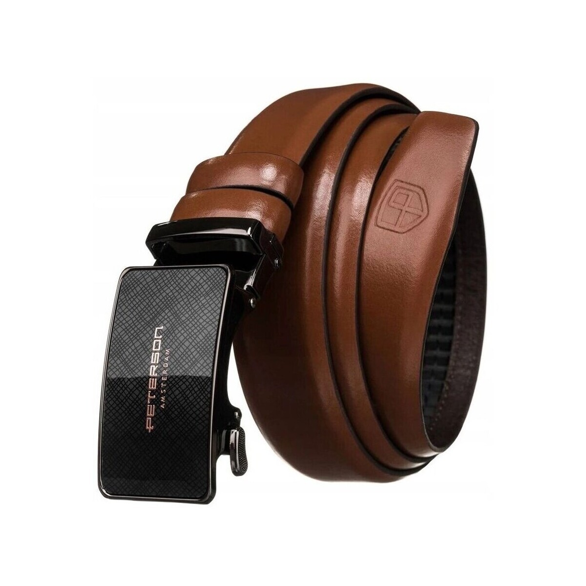 Peterson  PTNA001BROWN74401  ruznobarevne