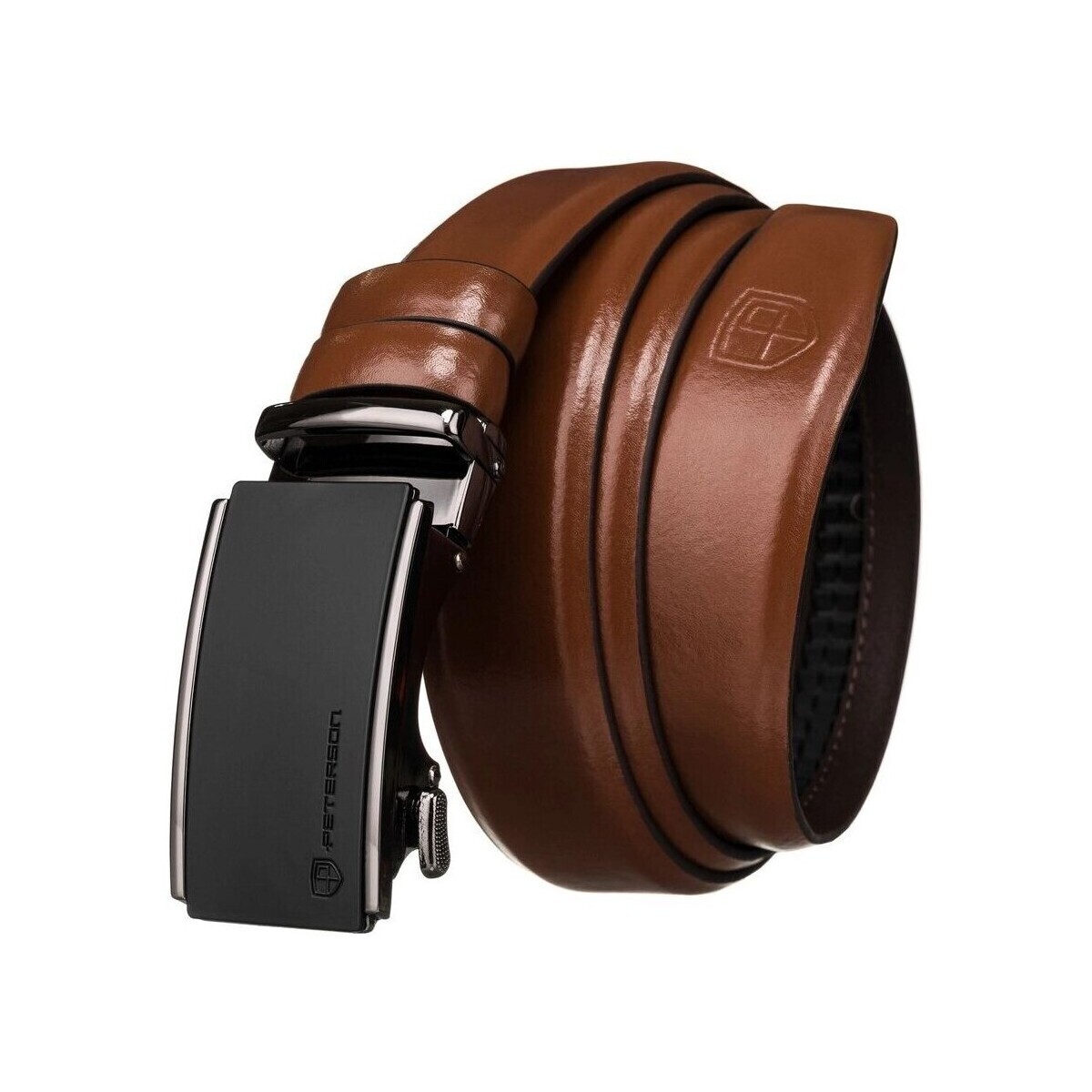 Peterson  PTNPASCA374269  ruznobarevne