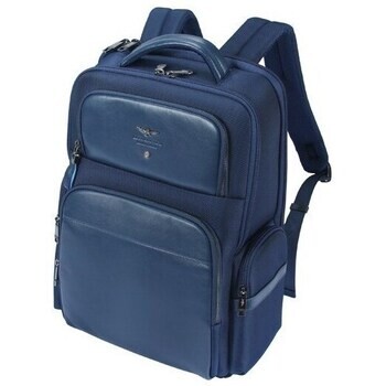 Aeronautica Militare  534 Task  Modrá