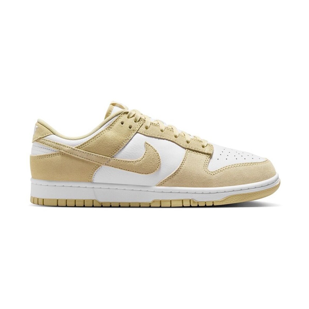 Nike  Dunk Low Retro Se  ruznobarevne