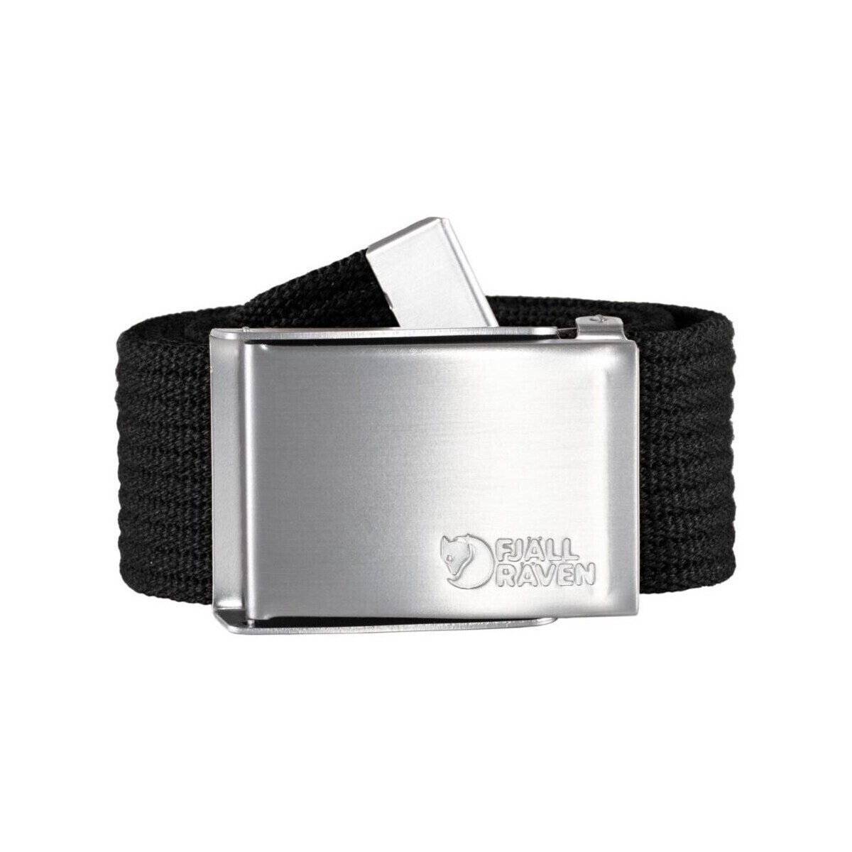 Fjallraven  Canvas  ruznobarevne