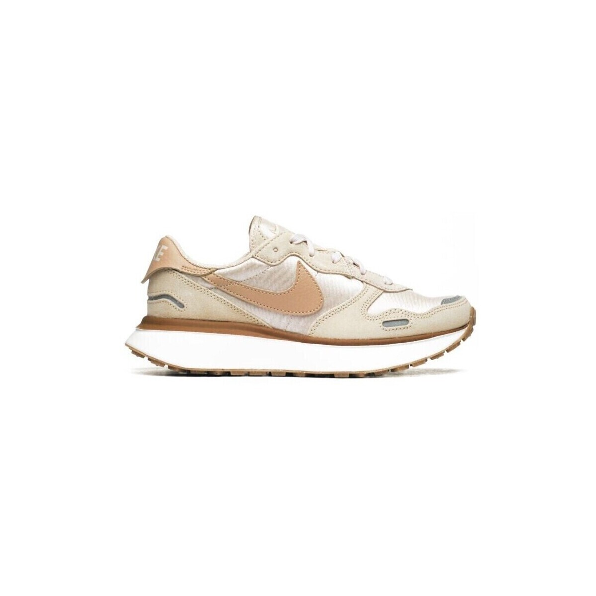 Nike  W Phoenix Waffle  ruznobarevne