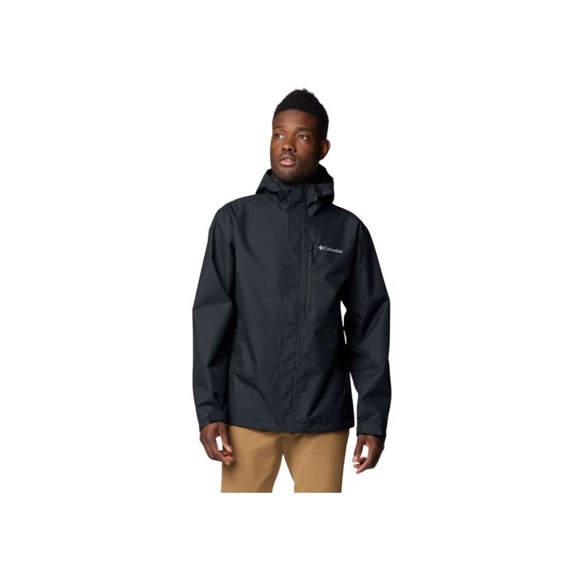 Columbia  Hikebound  ruznobarevne