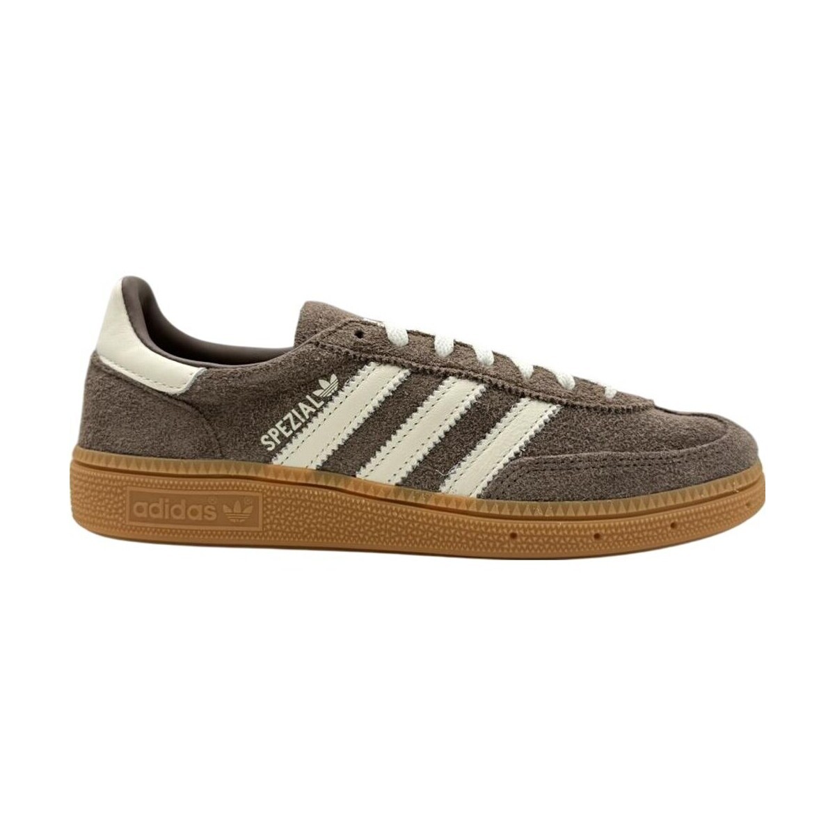 adidas  Handball Spezial  ruznobarevne