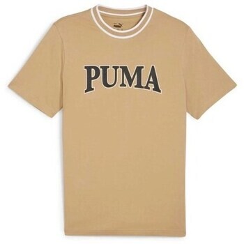 Puma  67896783  ruznobarevne