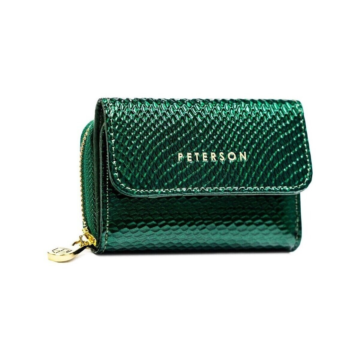 Peterson  PTN423229DSL77812  ruznobarevne