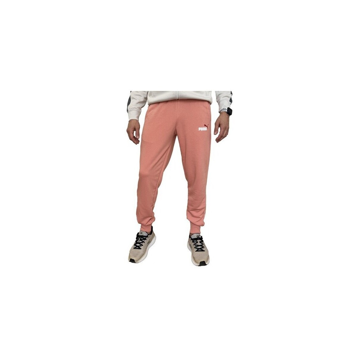 Puma  Ess+ 2 Col  ruznobarevne