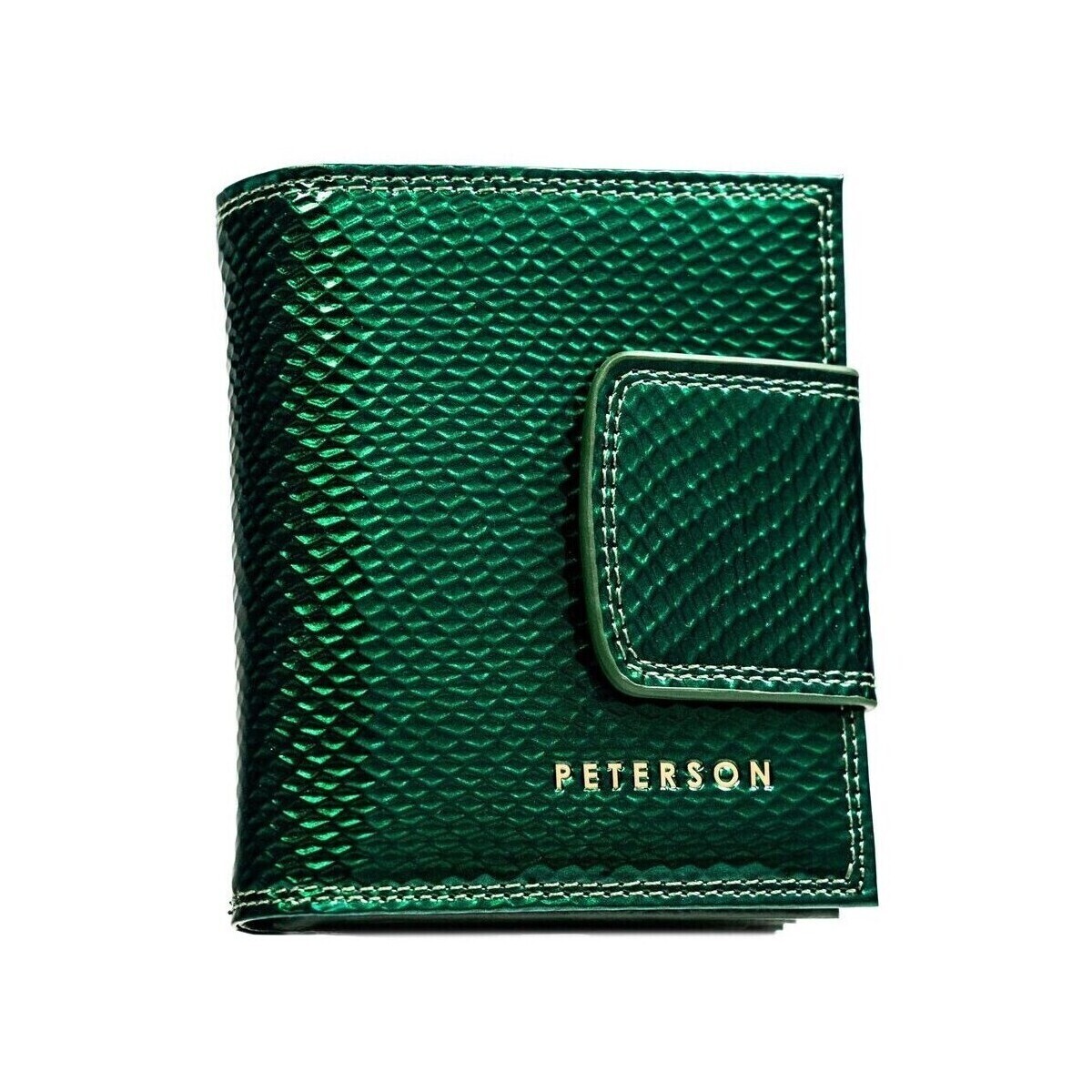 Peterson  PTN42329DSL77813  ruznobarevne