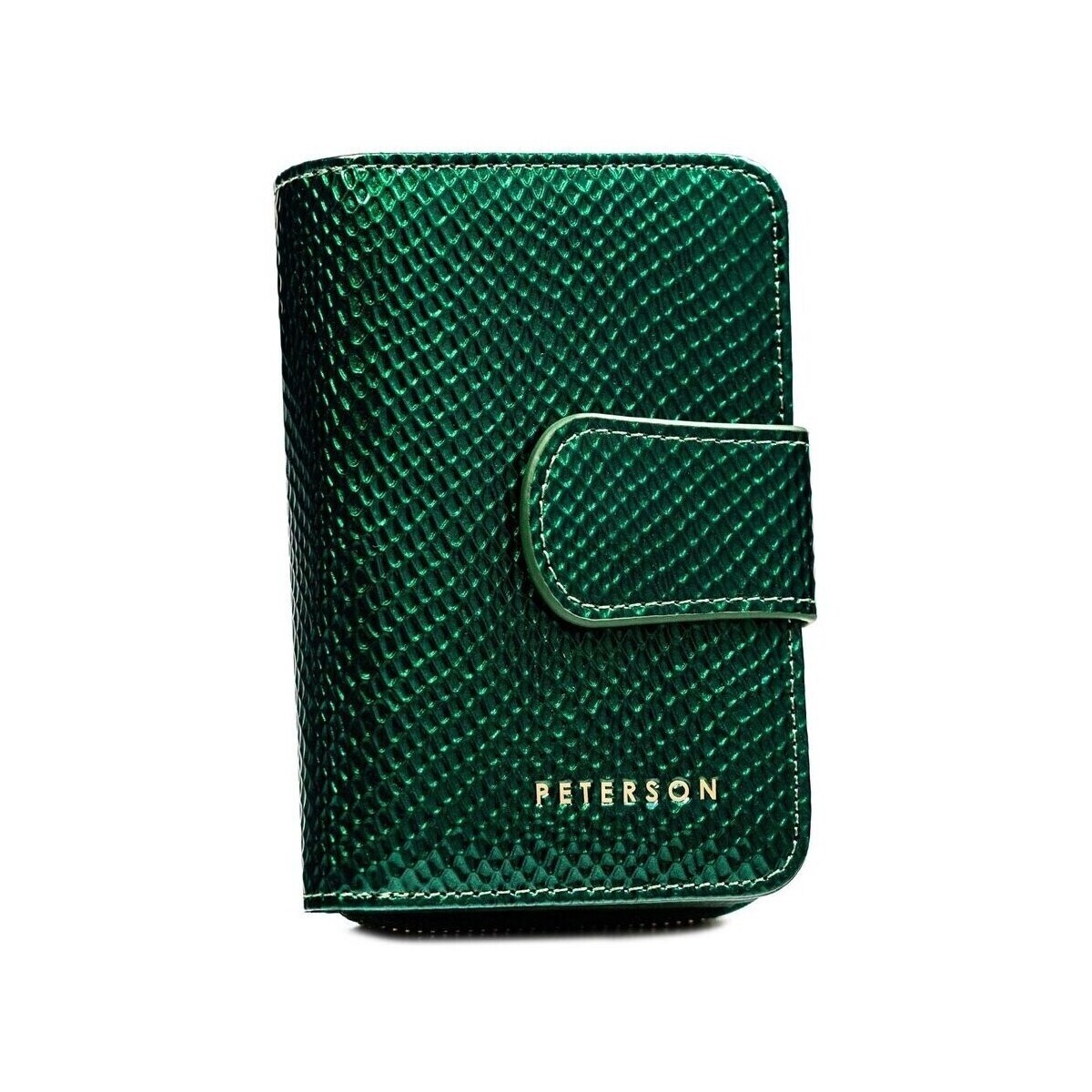 Peterson  PTN425214DSL77814  ruznobarevne