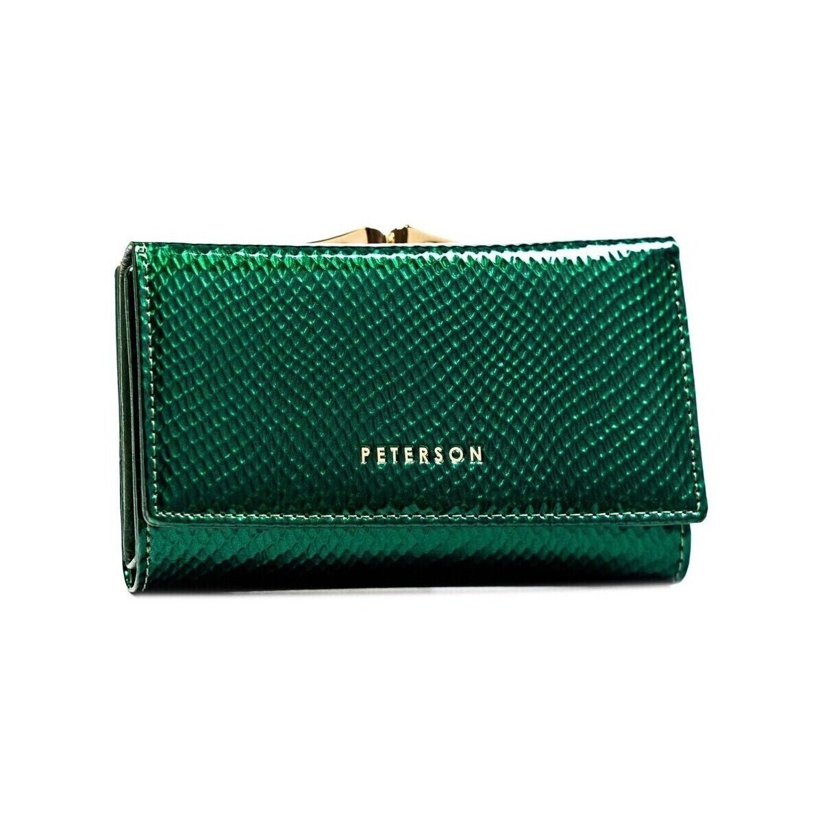 Peterson  PTN42108DSL77811  ruznobarevne