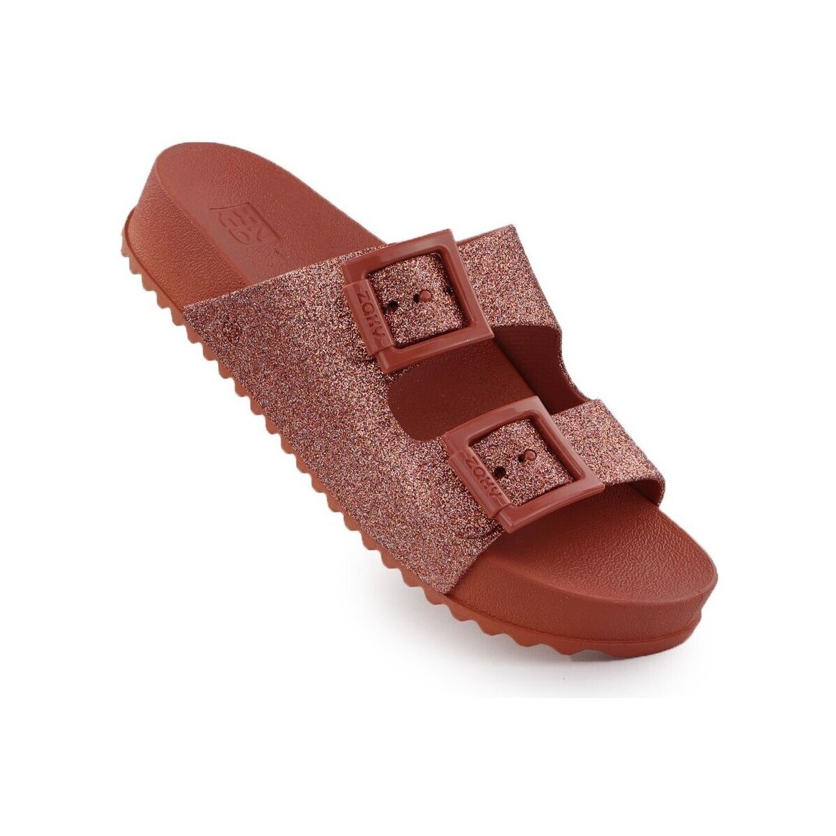 Zaxy  INT2135A  ruznobarevne