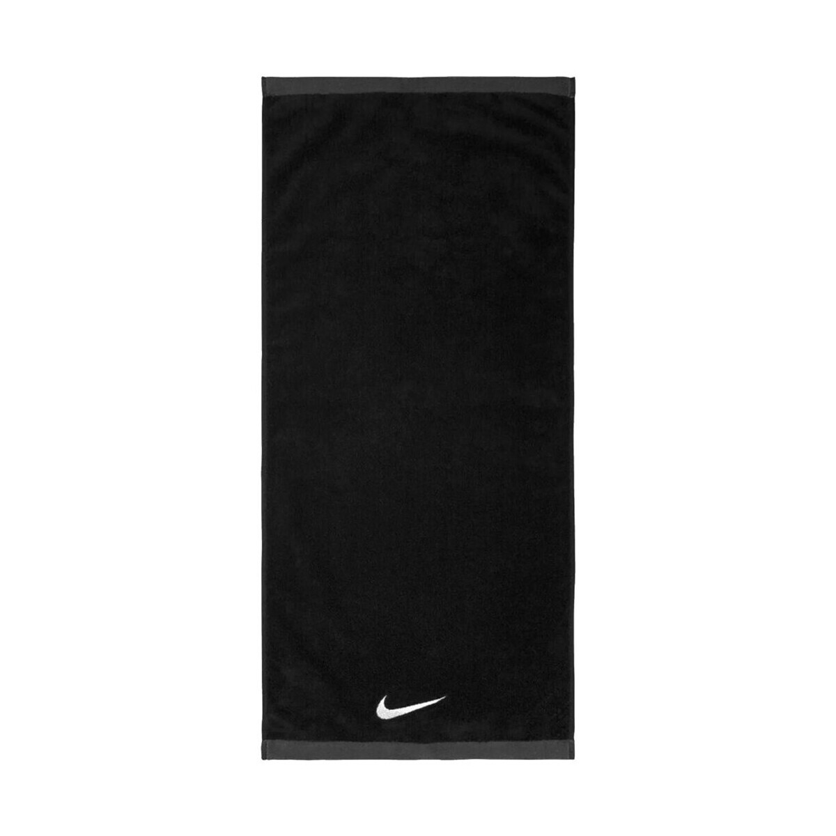 Nike  Fundamental  ruznobarevne